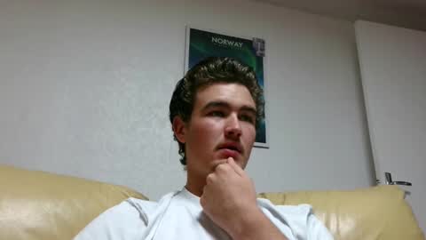 Alex83530 online show from January 6, 2025, 6:52 pm