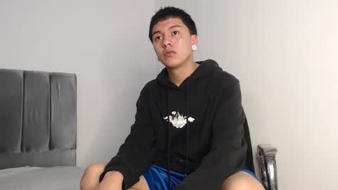 Owen online show from October 29, 2025, 2:14 am