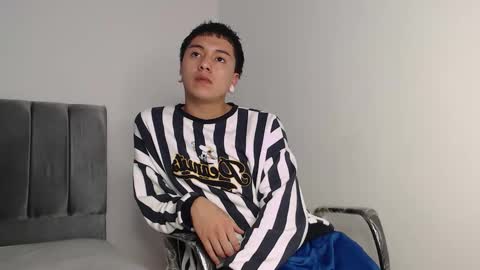 Owen online show from October 30, 2025, 2:13 am