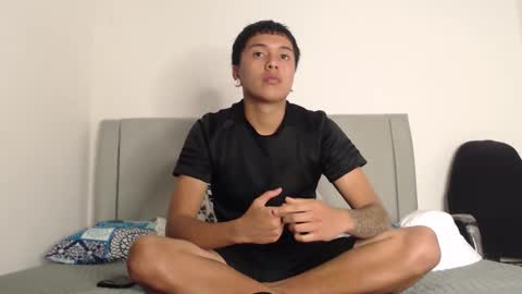 Owen online show from March 4, 2026, 7:20 pm