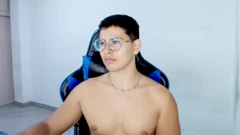 Snapshot of alex__storm chatting on July 16, 2026, 3:12 am alex storm online show from July 16, 2026, 3:12 am