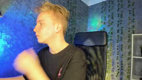 your Alex online show from January 11, 2026, 6:40 am