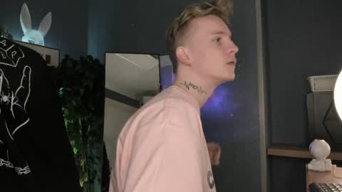 your Alex online show from April 12, 2026, 6:51 am