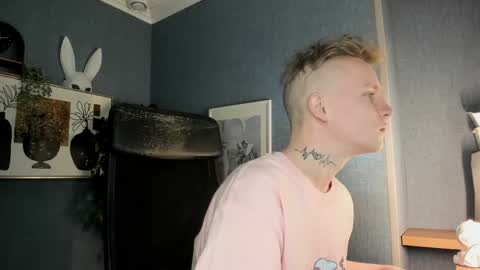 your Alex online show from April 18, 2026, 7:12 am