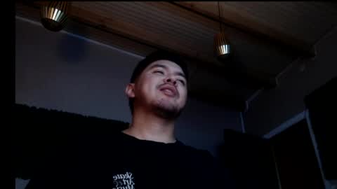 alex_alex140 online show from April 7, 2026, 5:52 am