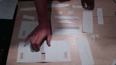 Alex Amazing online show from January 22, 2025, 9:10 pm