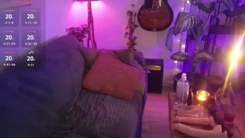 Snapshot of alex_avia chatting on March 14, 2026, 4:40 am Alex Avia online show from March 14, 2026, 4:40 am