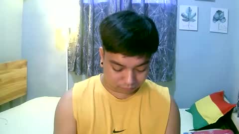 Steve online show from December 29, 2024, 1:13 am