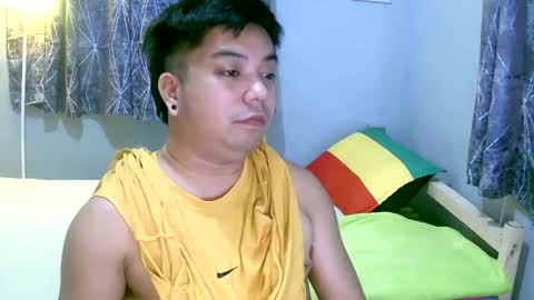 Steve online show from December 29, 2024, 5:44 pm