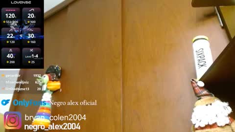 Snapshot of alex_bbc2004 chatting on November 28, 2025, 1:30 am alex bbc2004 online show from November 28, 2025, 1:30 am