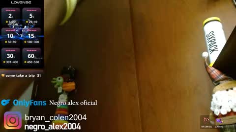 Snapshot of alex_bbc2004 chatting on November 29, 2025, 10:51 am alex bbc2004 online show from November 29, 2025, 10:51 am