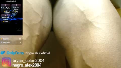 Snapshot of alex_bbc2004 chatting on December 2, 2025, 11:11 pm alex bbc2004 online show from December 2, 2025, 11:11 pm