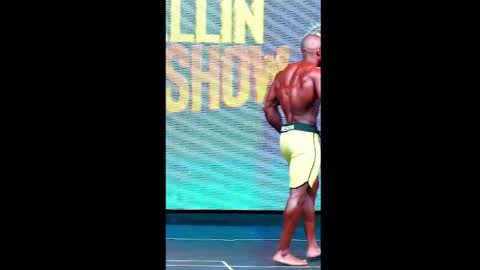 alex bbc2004 online show from March 31, 2026, 8:20 pm