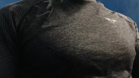 Alex online show from February 2, 2026, 6:28 pm