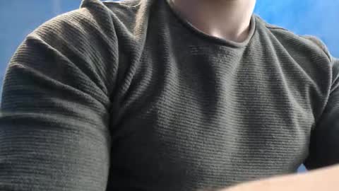 Alex online show from March 20, 2026, 2:44 pm