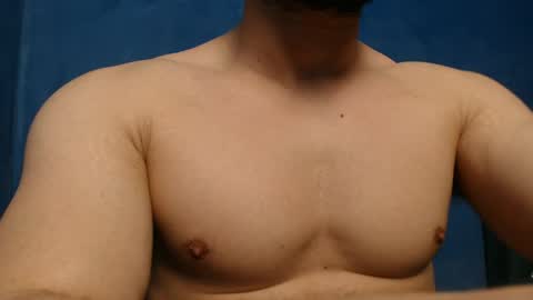 Alex online show from April 1, 2026, 5:41 am