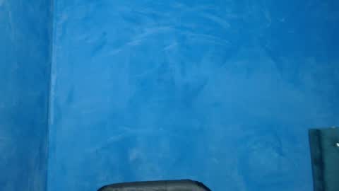 Alex online show from April 5, 2026, 4:48 pm