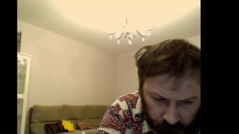 We online show from December 15, 2024, 12:49 pm