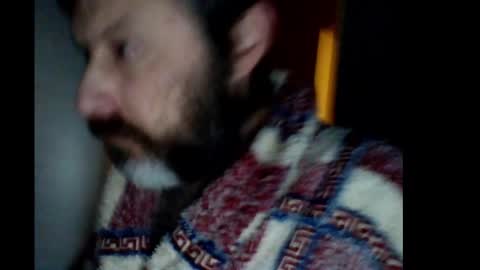 We online show from December 15, 2024, 4:26 pm