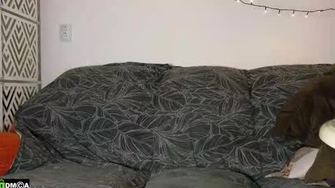 FAVORITE online show from December 17, 2025, 3:29 pm