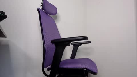 alex_connorr online show from December 21, 2025, 8:49 pm