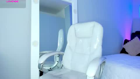 alex online show from July 6, 2026, 1:08 pm
