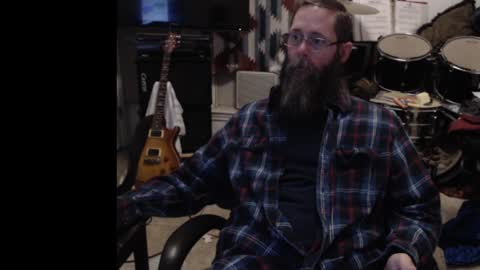 Snapshot of alex_d25 chatting on December 1, 2024, 11:47 pm alex_d25 online show from December 1, 2024, 11:47 pm