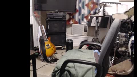 Snapshot of alex_d25 chatting on March 7, 2025, 4:35 am alex_d25 online show from March 7, 2025, 4:35 am