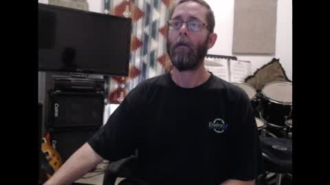 Snapshot of alex_d25 chatting on April 11, 2026, 3:27 pm alex_d25 online show from April 11, 2026, 3:27 pm