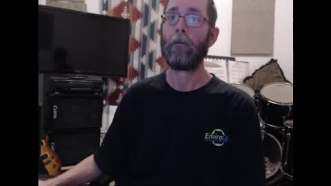 Snapshot of alex_d25 chatting on April 12, 2026, 8:58 pm alex_d25 online show from April 12, 2026, 8:58 pm