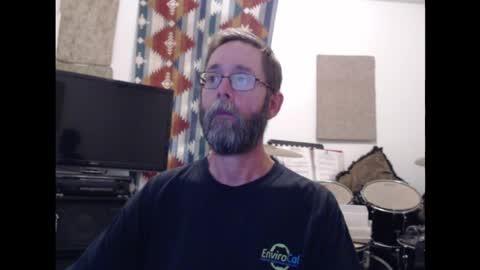 Snapshot of alex_d25 chatting on May 24, 2026, 5:07 pm alex_d25 online show from May 24, 2026, 5:07 pm