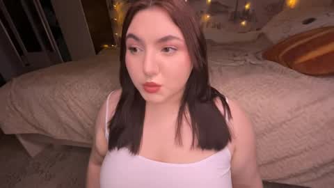 Snapshot of alex_dreams_ chatting on December 12, 2024, 6:42 pm Alex online show from December 12, 2024, 6:42 pm