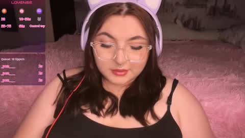 Snapshot of alex_dreams_ chatting on December 21, 2024, 5:18 pm Alex online show from December 21, 2024, 5:18 pm