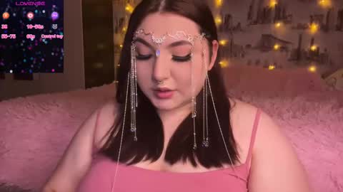 Snapshot of alex_dreams_ chatting on December 25, 2024, 4:54 pm Alex online show from December 25, 2024, 4:54 pm