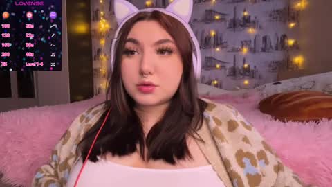 Snapshot of alex_dreams_ chatting on December 26, 2024, 10:37 am Alex online show from December 26, 2024, 10:37 am