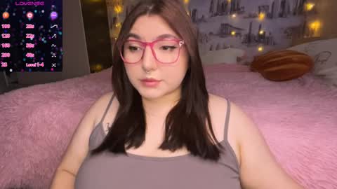 Snapshot of alex_dreams_ chatting on December 27, 2024, 11:06 am Alex online show from December 27, 2024, 11:06 am