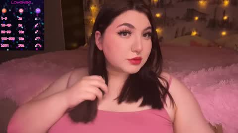 Snapshot of alex_dreams_ chatting on December 28, 2024, 3:37 pm Alex online show from December 28, 2024, 3:37 pm