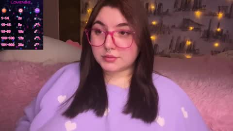 Snapshot of alex_dreams_ chatting on December 29, 2024, 11:07 am Alex online show from December 29, 2024, 11:07 am