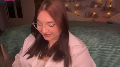 Snapshot of alex_dreams_ chatting on January 2, 2025, 4:02 pm Alex online show from January 2, 2025, 4:02 pm