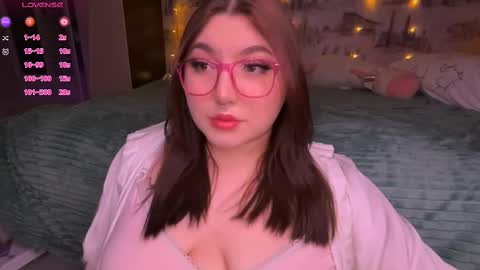 Snapshot of alex_dreams_ chatting on January 4, 2025, 4:11 pm Alex online show from January 4, 2025, 4:11 pm