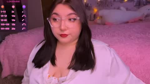 Snapshot of alex_dreams_ chatting on January 8, 2025, 11:32 am Alex online show from January 8, 2025, 11:32 am