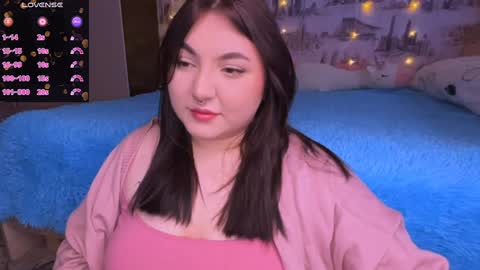 Snapshot of alex_dreams_ chatting on January 12, 2025, 12:23 pm Alex online show from January 12, 2025, 12:23 pm