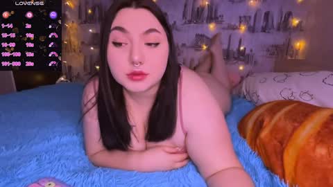 Snapshot of alex_dreams_ chatting on January 14, 2025, 8:09 am Alex online show from January 14, 2025, 8:09 am