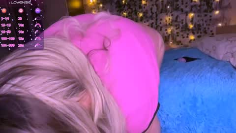 Snapshot of alex_dreams_ chatting on January 23, 2025, 4:59 pm Alex online show from January 23, 2025, 4:59 pm