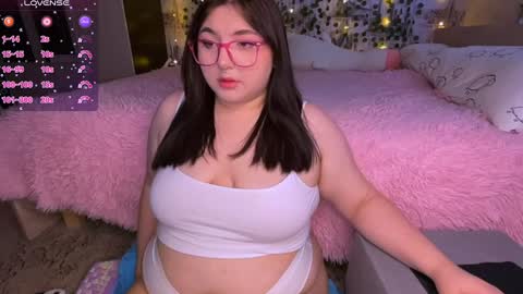 Snapshot of alex_dreams_ chatting on January 28, 2025, 8:04 am Alex online show from January 28, 2025, 8:04 am