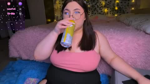 Snapshot of alex_dreams_ chatting on January 28, 2025, 5:46 pm Alex online show from January 28, 2025, 5:46 pm