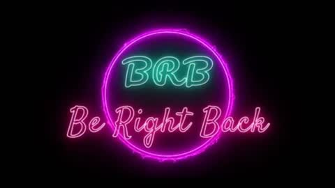 Snapshot of alex_dreams_ chatting on February 2, 2025, 6:10 pm Alex online show from February 2, 2025, 6:10 pm