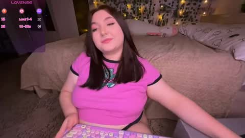 Snapshot of alex_dreams_ chatting on February 11, 2025, 8:20 pm Alex online show from February 11, 2025, 8:20 pm