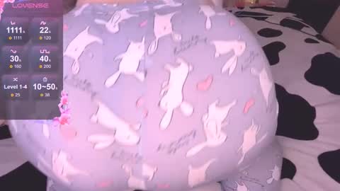 Alex online show from December 20, 2025, 9:27 am