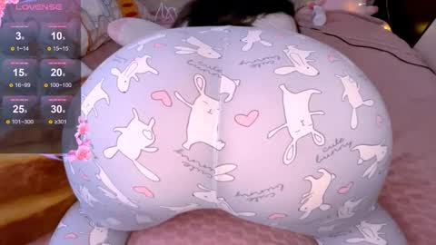 Alex online show from February 1, 2026, 11:31 am